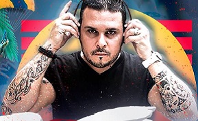 ZEFIVE – TOPNIGHT 9 SEPT