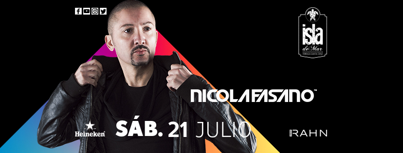 fasano terraza isla de mar