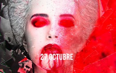 Este sábado 27 adéntrate en el Área 51 para temblar al ritmo de la música de 2dope