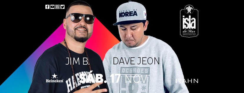 korean soul isla de mar