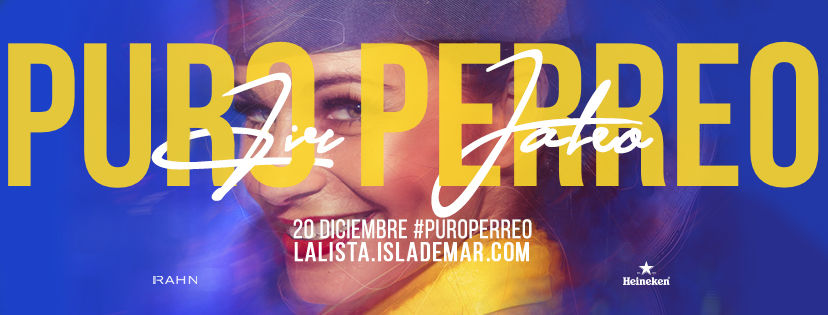 air jaleo terraza isla de mar