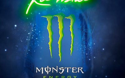 Tras el éxito de principios de mes… ¡Vuelve La Lista del Monster!