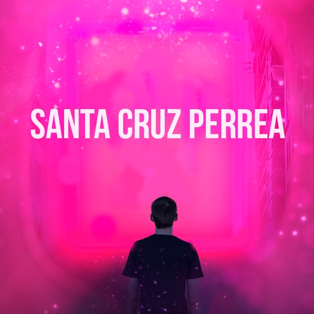 santa cruz perrea terraza isla de mar