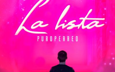 4 noches para disfrutar de La Lista del Reggaetón en Terraza Isla de Mar