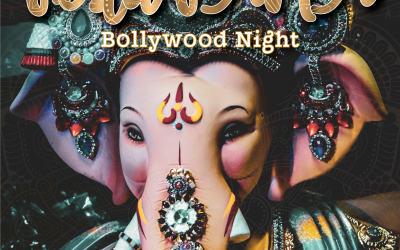 La Fiesta Fama se celebra en Terraza Isla de Mar