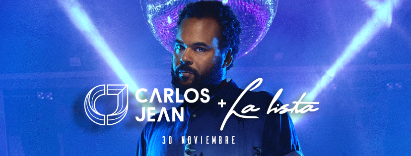 carlos jean terraza isla de mar tenerife