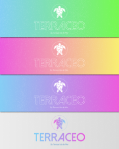 terraceo by terraza isla de mar