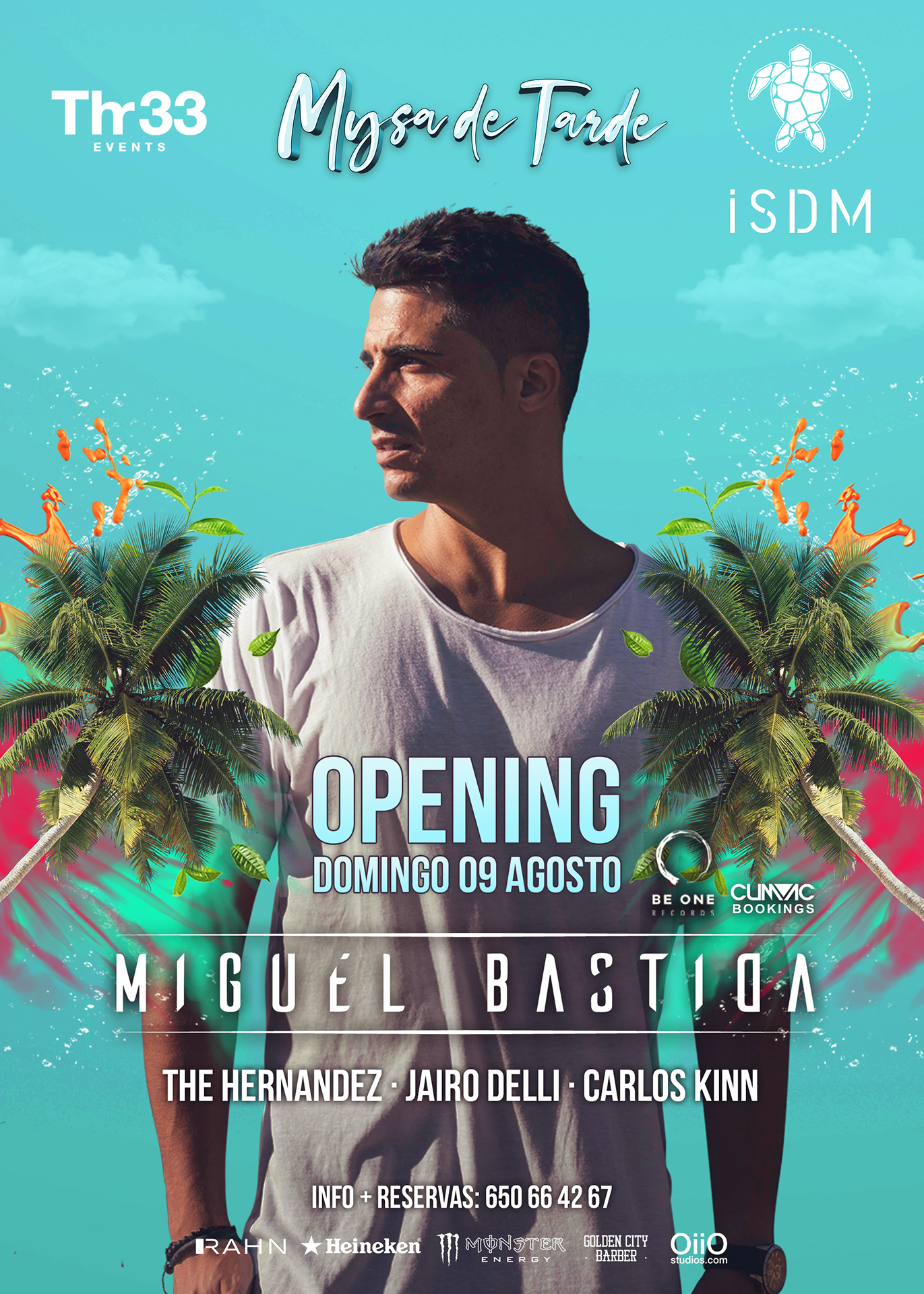 mysa de tarde terraza isla de mar miguel bastida