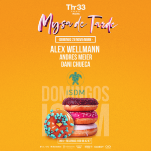 mysa de tarde en terraza isla de mar santa cruz de tenerife domingo 28 de noviembre 2020