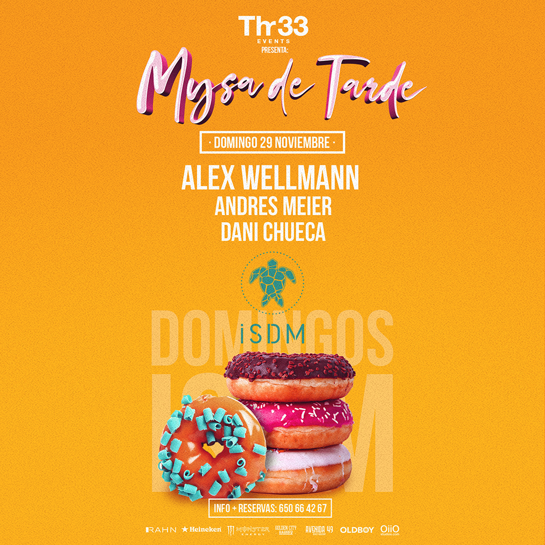 mysa de tarde en terraza isla de mar santa cruz de tenerife domingo 28 de noviembre 2020